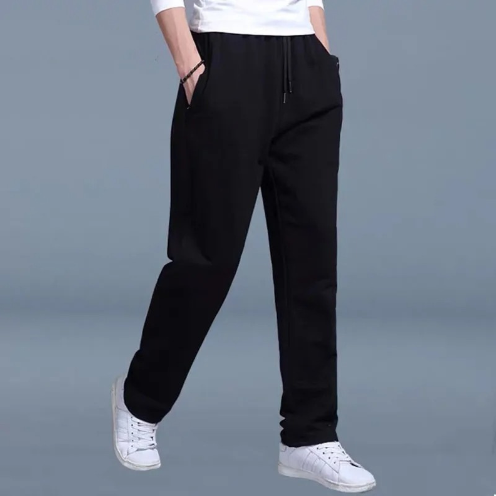 Dani | Pantalon De Jogging Pour Hommes | Confortable