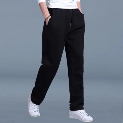 Dani | Pantalon De Jogging Pour Hommes | Confortable