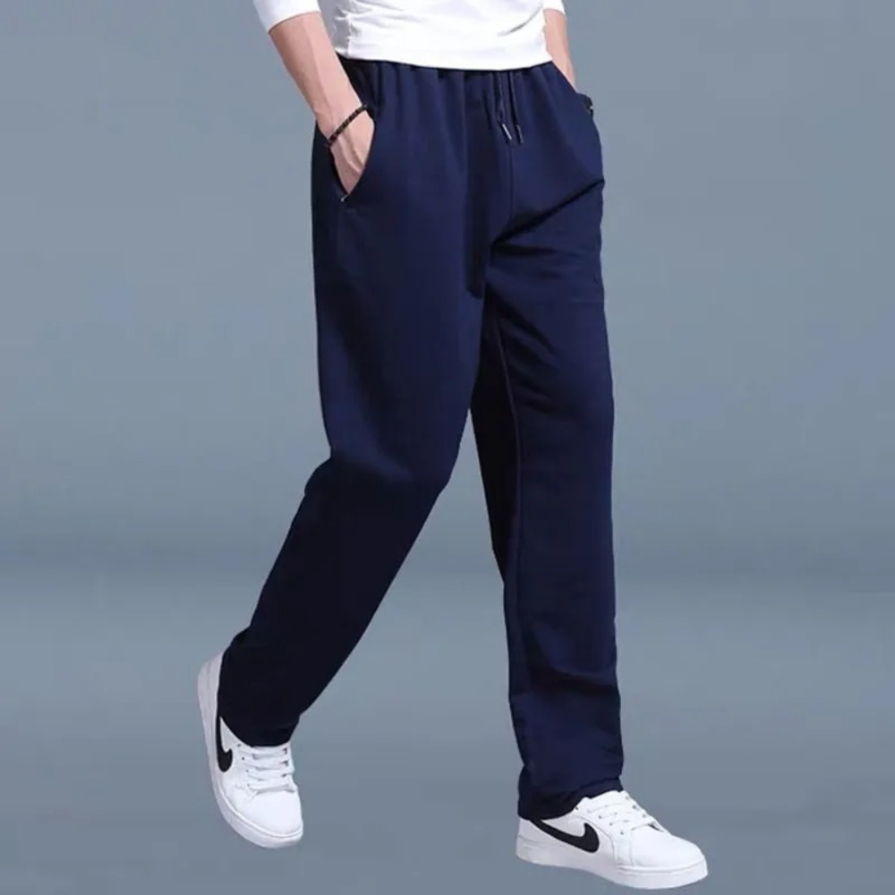 Dani | Pantalon De Jogging Pour Hommes | Confortable