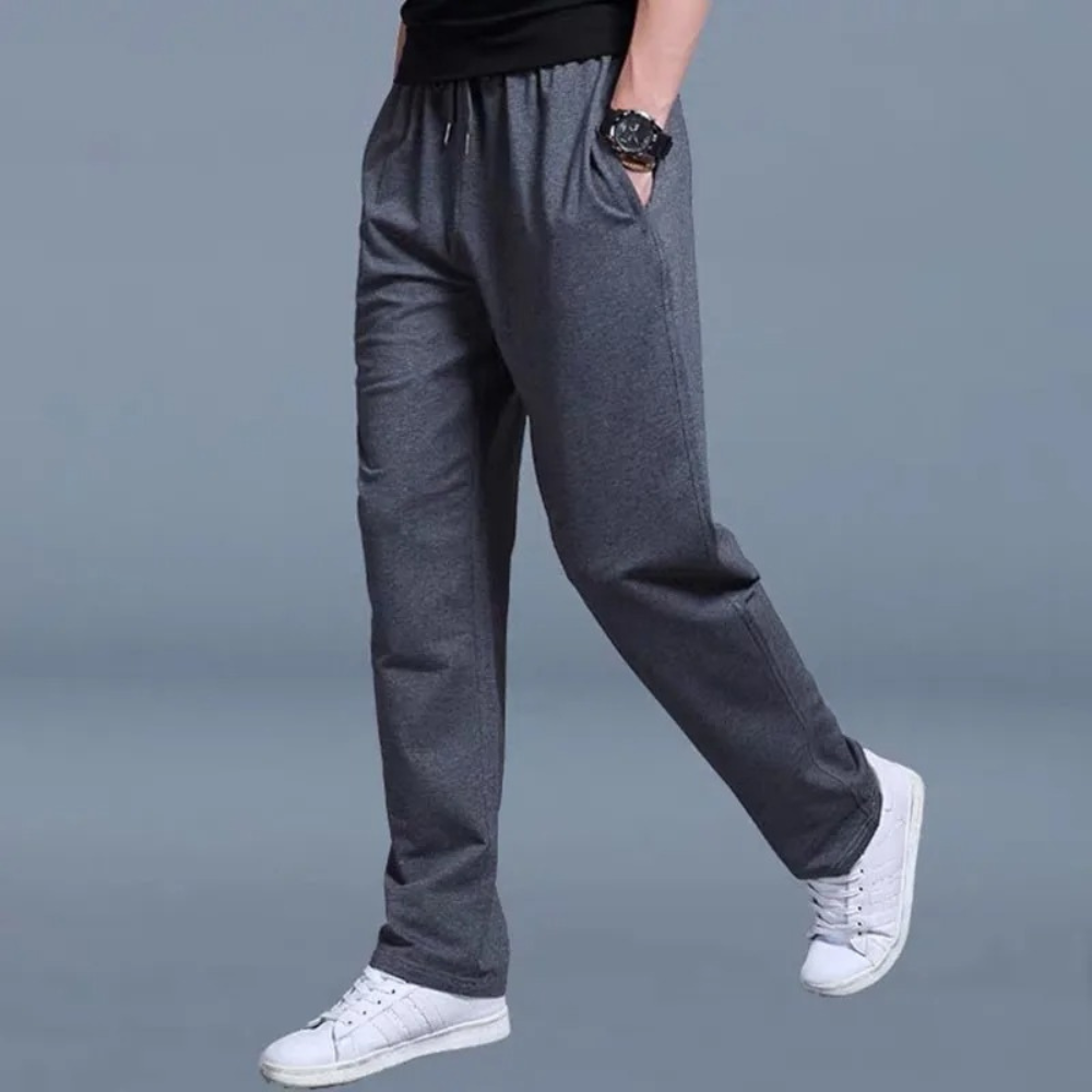 Dani | Pantalon De Jogging Pour Hommes | Confortable